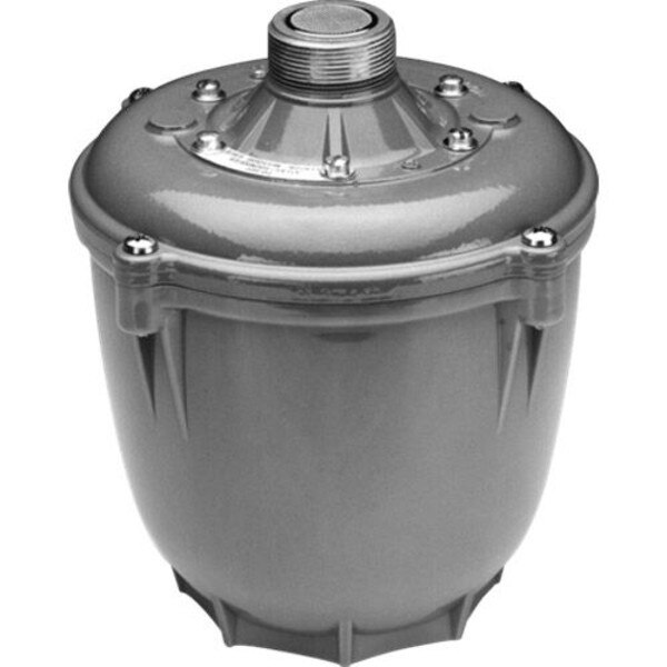 Main product image for AtlasIED PD60A 60W Compression Driver 16 ohms 242-9389